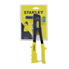 STANLEY Medium Duty Riveter 3 Nozzles STHT69646-8 